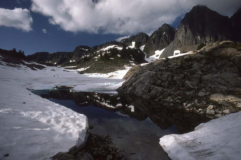 1984-044 Mt Shuksan Aug-1984 06.jpg